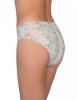 LAMA FIGI BIKINI L-120BI-103 R.XXL